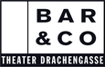 Logo Bar&Co
