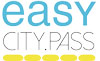 easycitypass.com