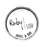 Ruby Lissi Hotels