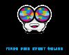 eventfinder.at