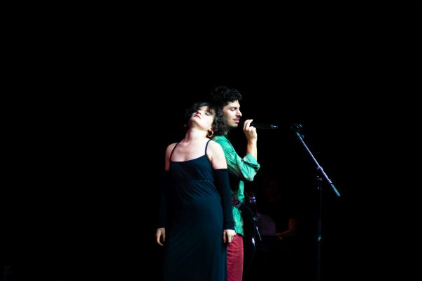 Bild SCHUBERT UNRASIERT