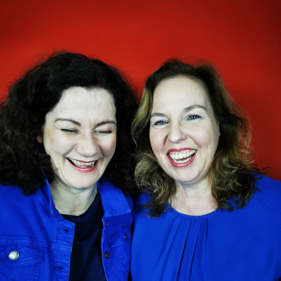 Bild Zieher-Monika: ALLES GUTE