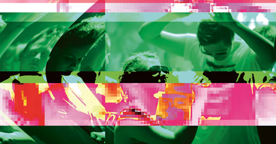 Bild THEATER UND SCHULE