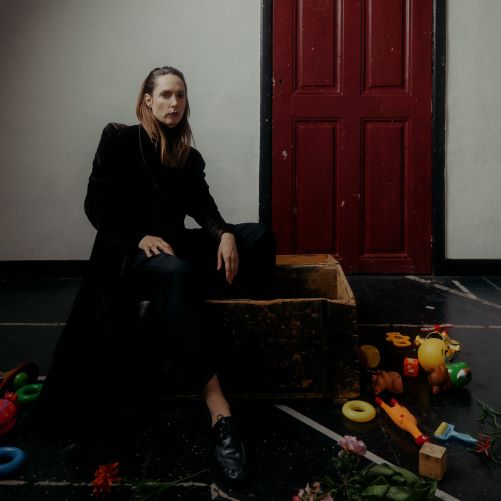 Foto: Philine Hofmann