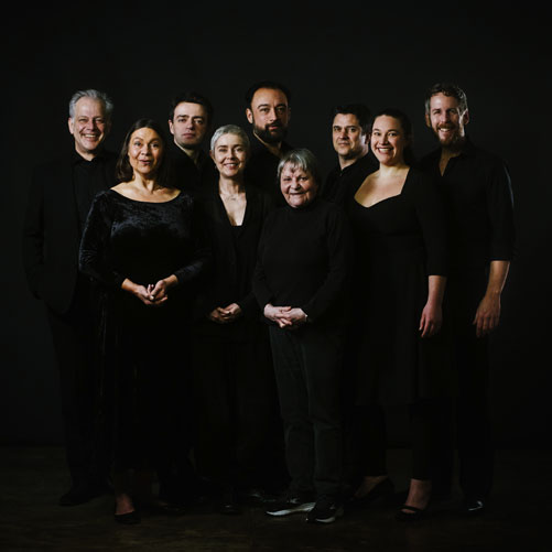 Foto: STUDIO PARADISO