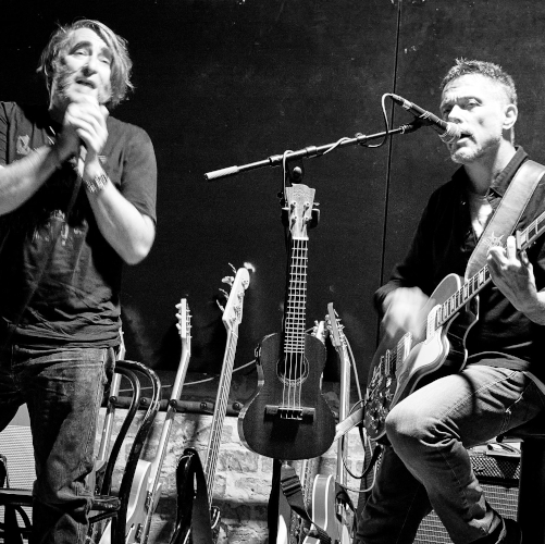 Foto: Peter Steinermayr