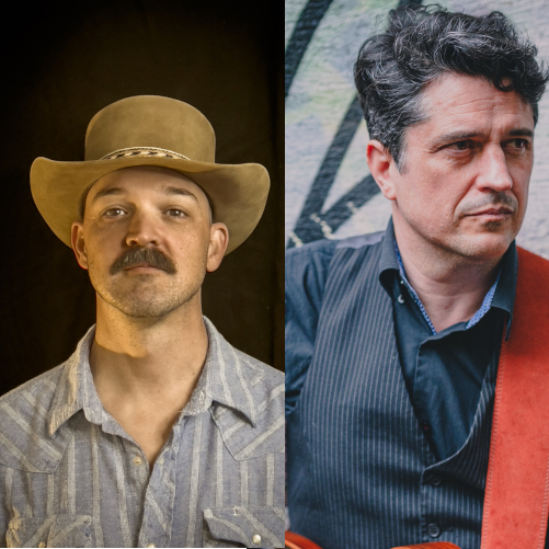 Fotos: Dough Andrews | Volker Schmidt