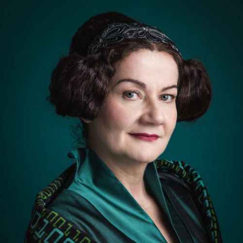 Foto: Nadine Poncioni