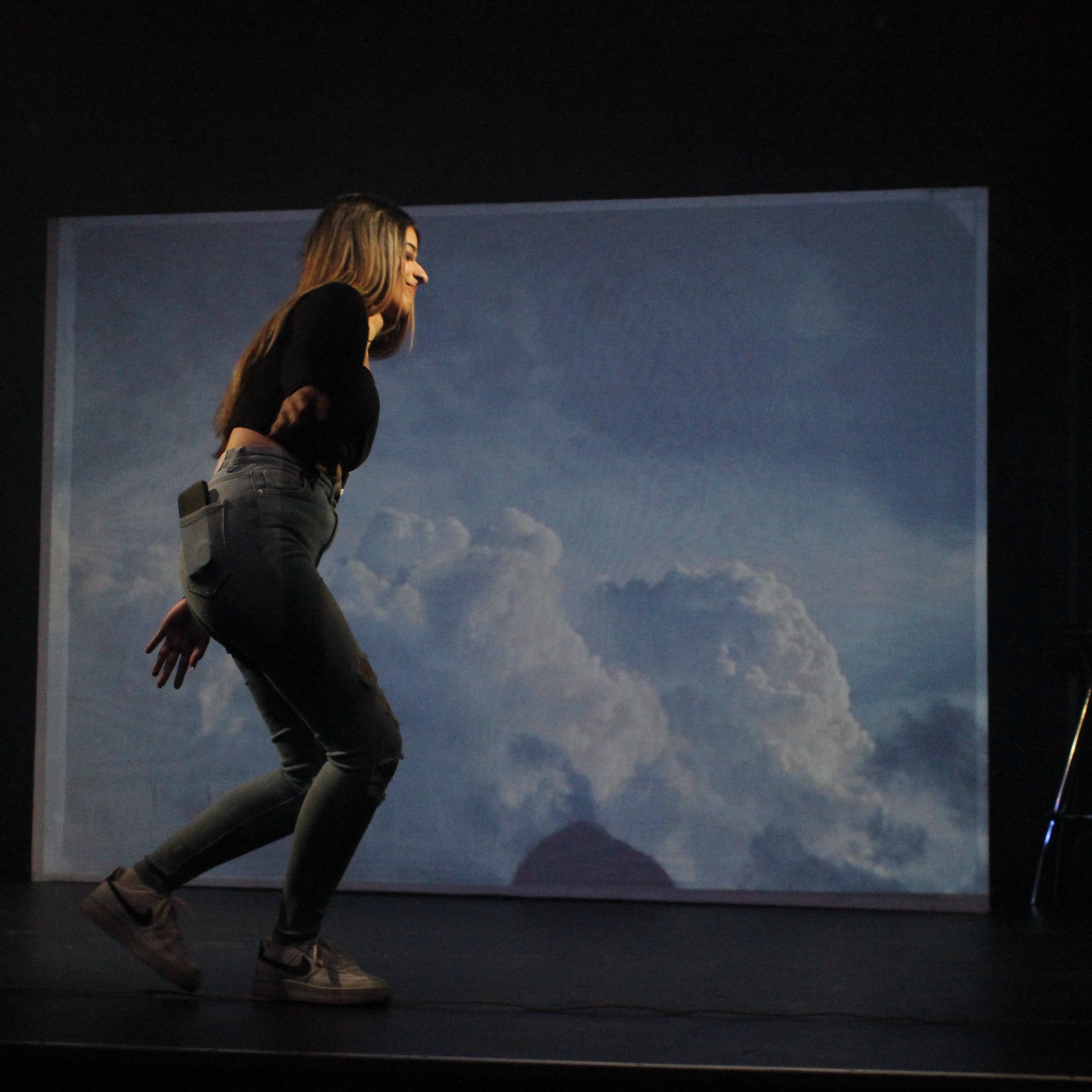 Foto: Theater Drachengasse